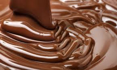 Chocolate.jpg