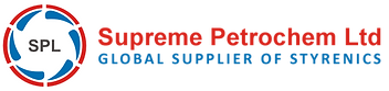 spl-new-logo.png