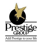 Prestige-group.jpeg