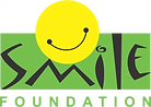 smile foundation logo.png