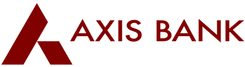 AXISBank_Logo_edited.png