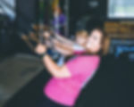 IMG_4077.jpeg