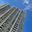 Foto do escritor: Atendimento - Sors Consultoria