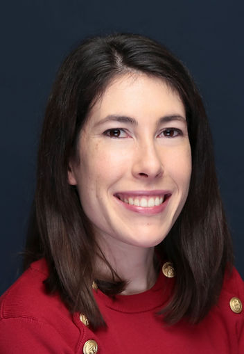 Eva Leriche_ portrait.jpg