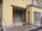 IMG-20211119-WA0037