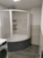 IMG-20220422-WA0000