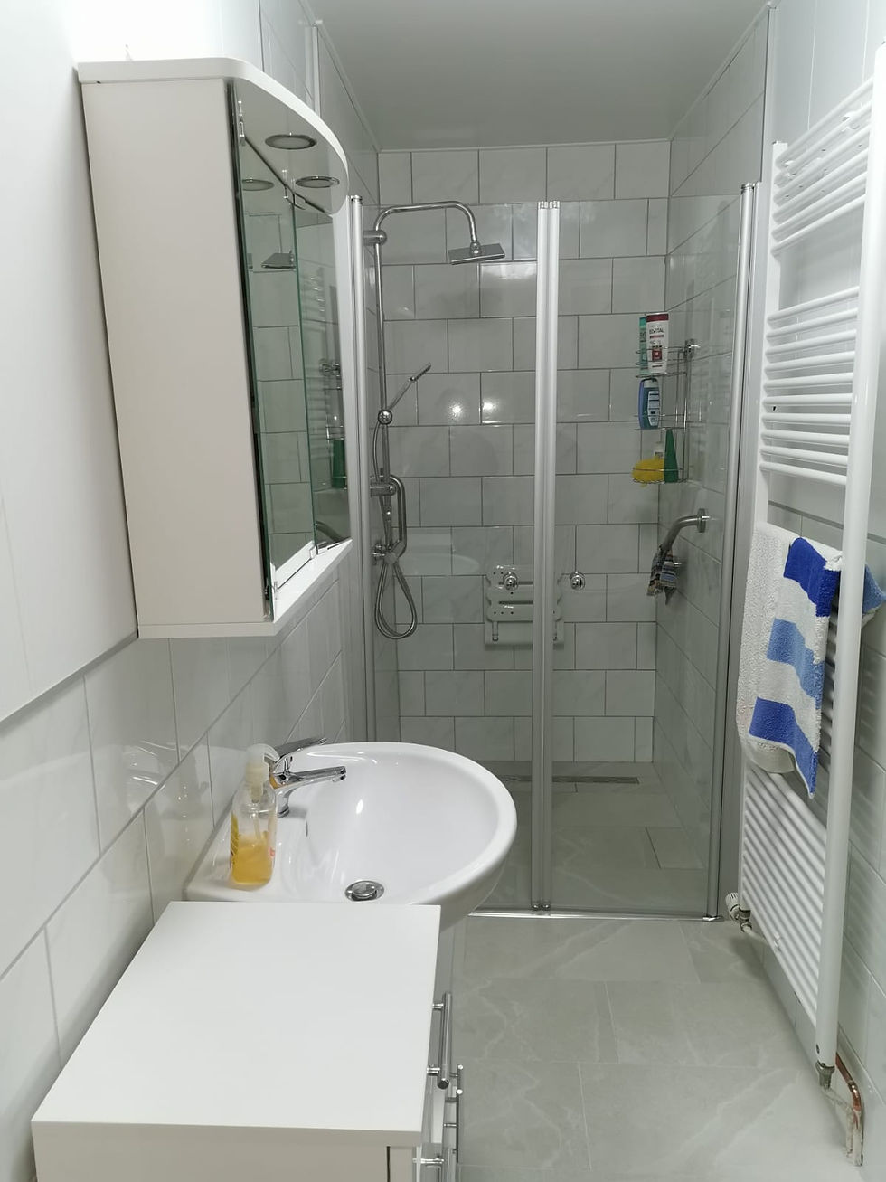 IMG-20191127-WA0002.jpg