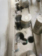 IMG-20210629-WA0012
