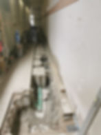 IMG-20210629-WA0013