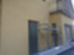 IMG-20211119-WA0038