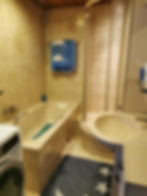 IMG-20220504-WA0000