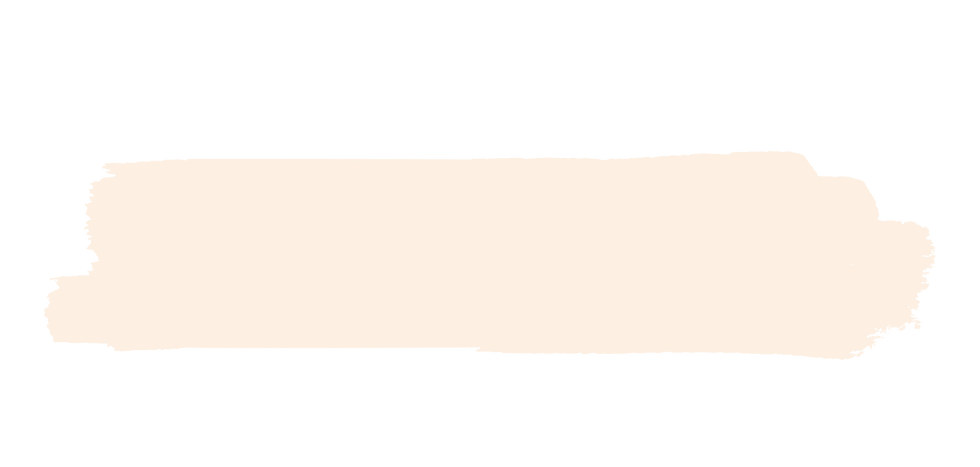 background-texture3.png
