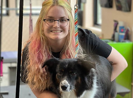 staff_rhylee.jpg