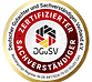 zertifizierter Sachverständiger