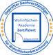 Signet Gepu¦êfter Sachversta¦êndiger Wohnfla¦êchen-Akademie gu¦êltig bis 10.2028.png