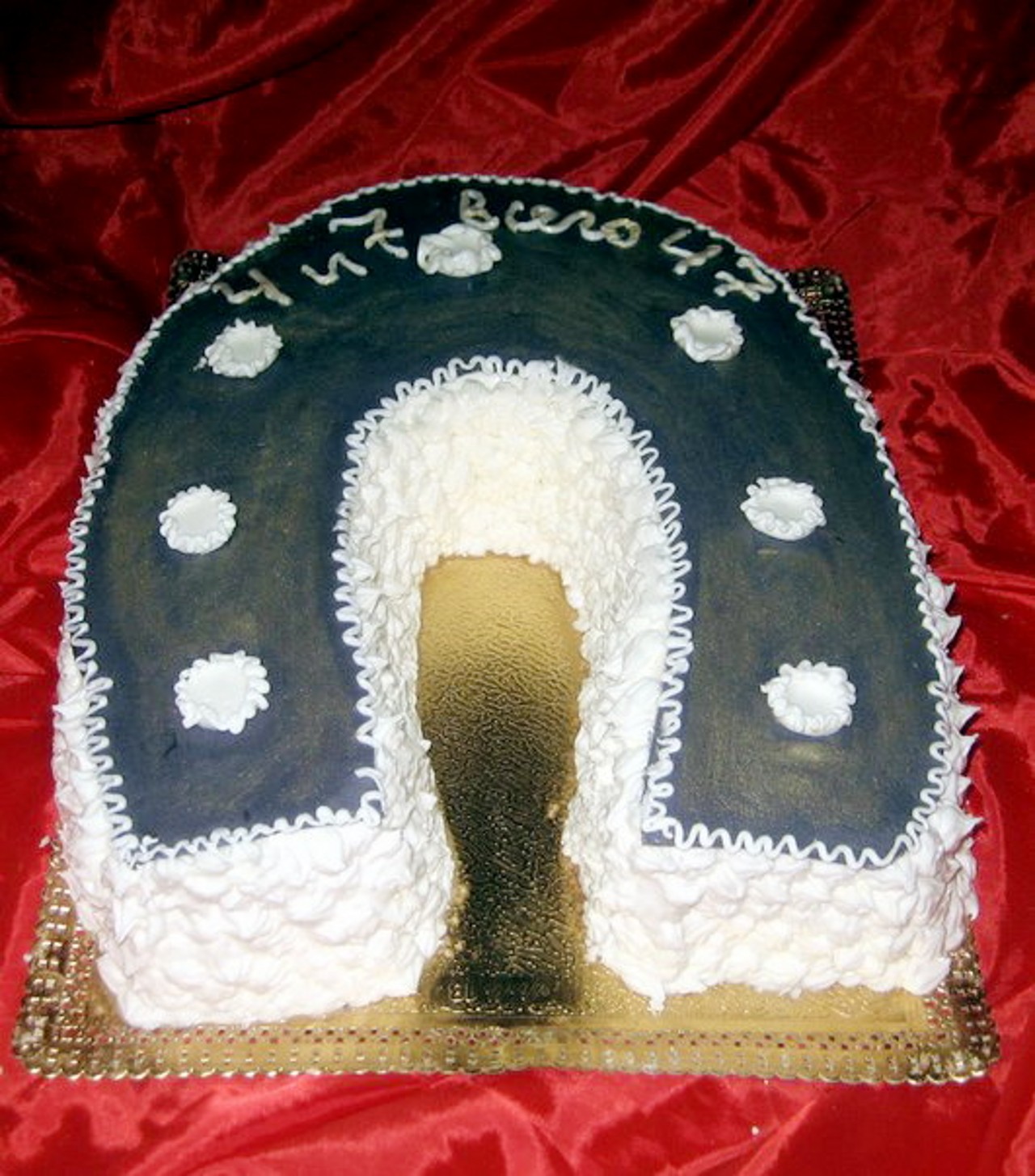 krem (20)