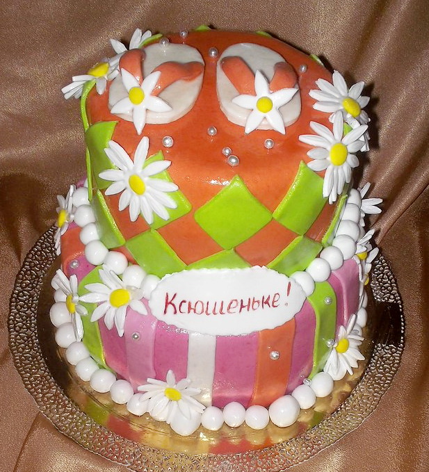 девочкам (120)