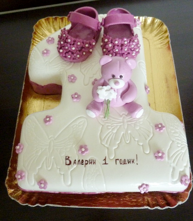 еденичка (64)