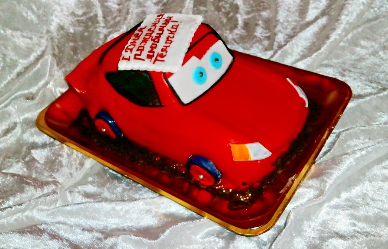 тачки (140)