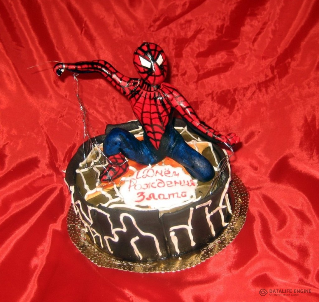 tort-supergeroi- (83)