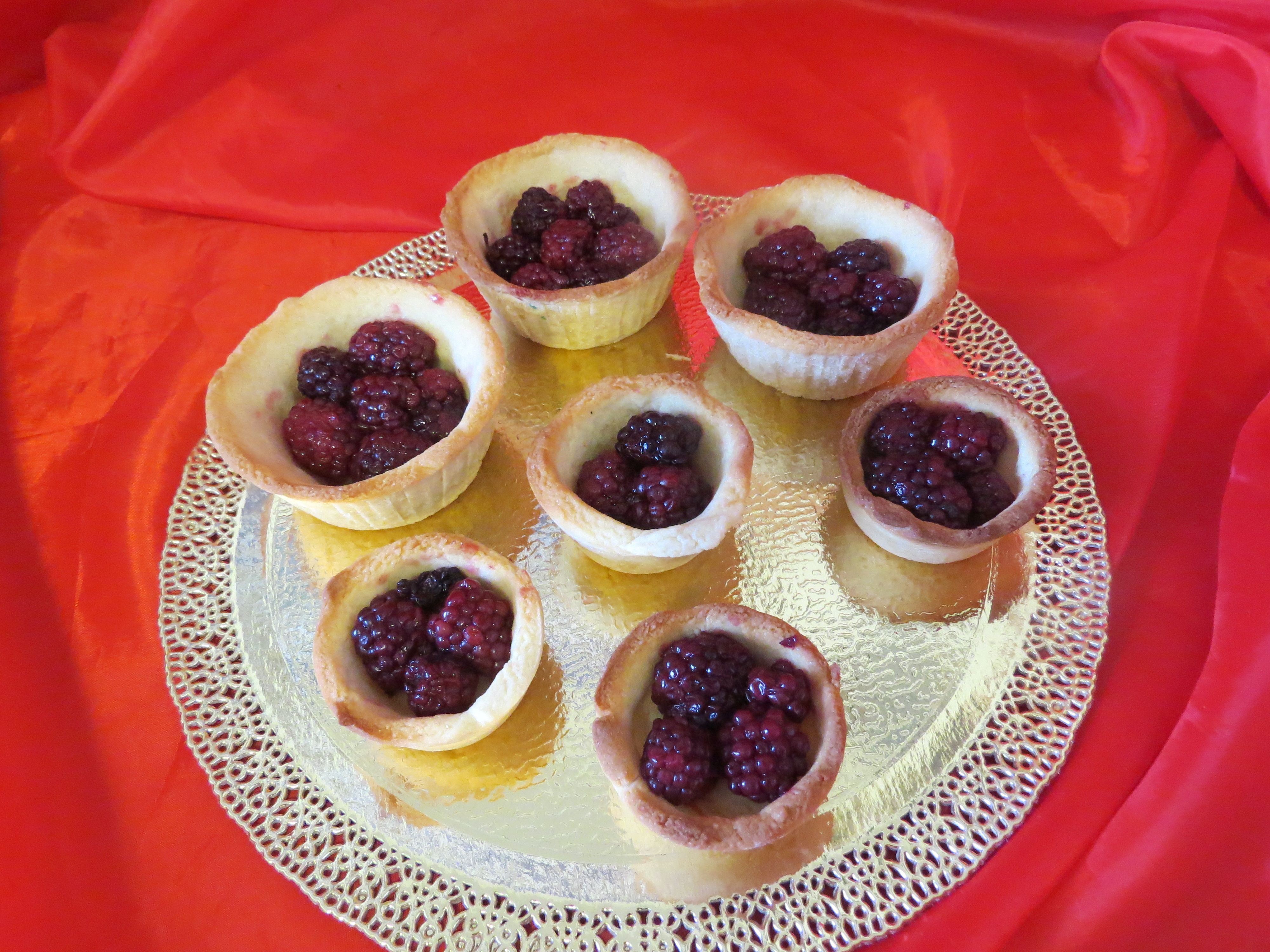 кексы (385)