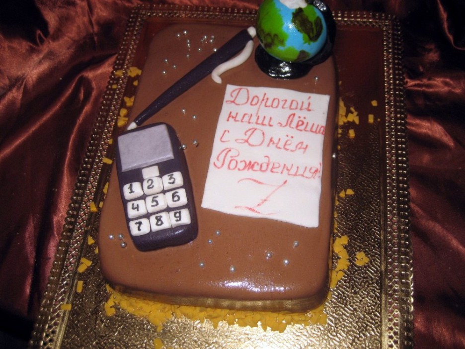 бухгалтеру (4)