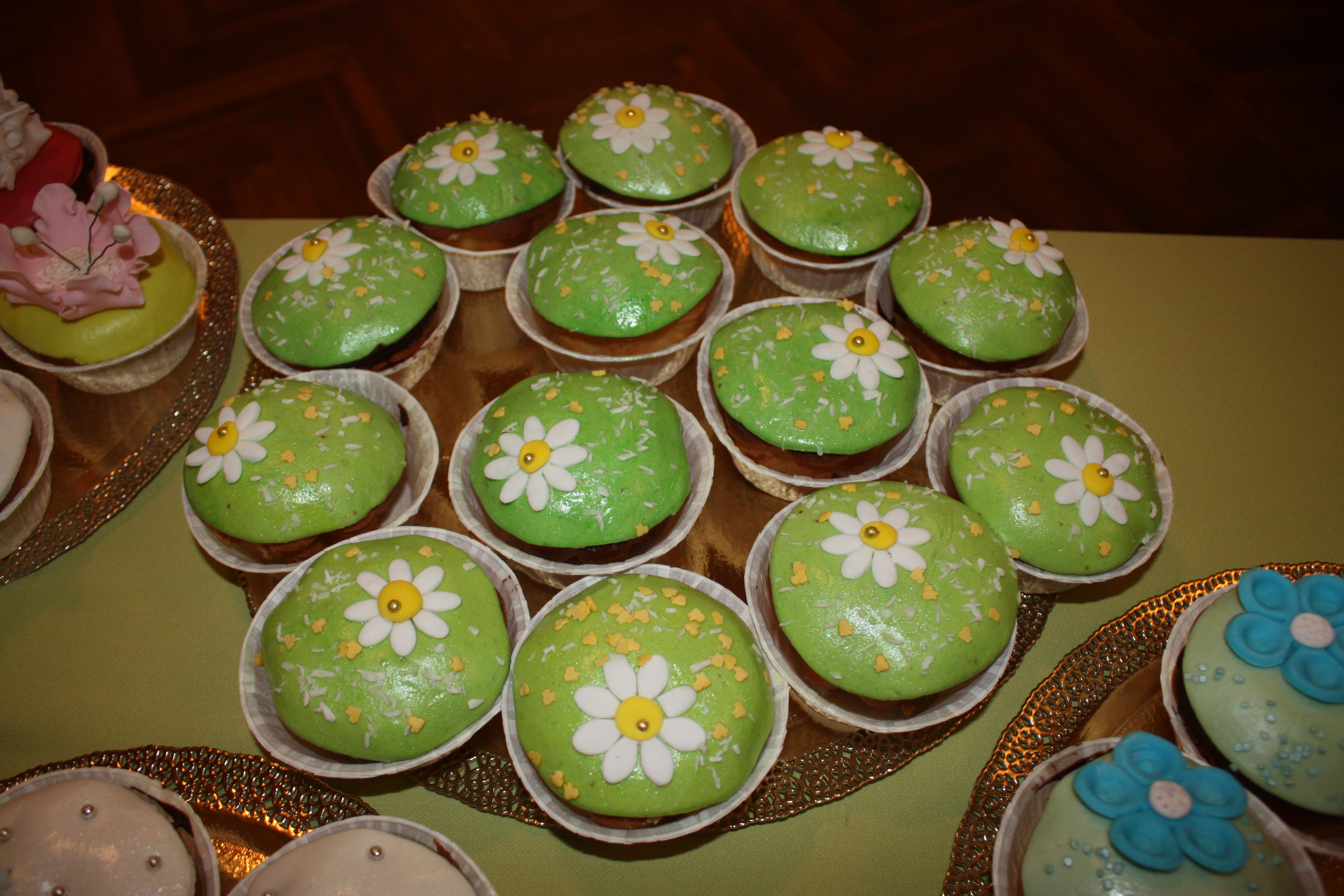 кексы (282)