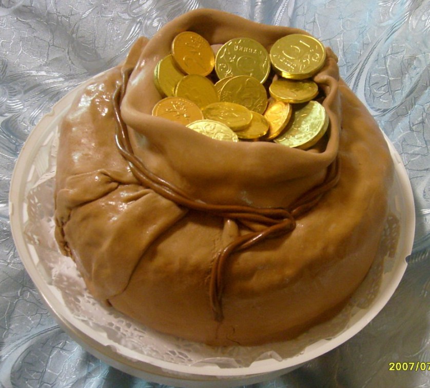 деньги (80)