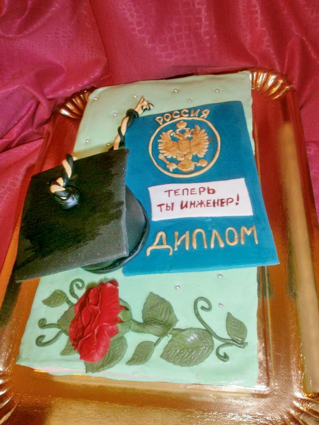 учёба (115)
