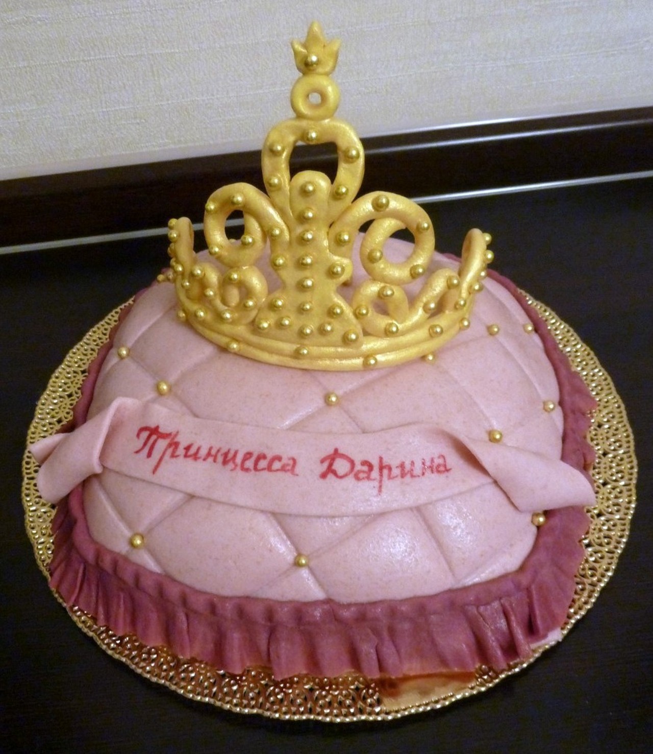 девочкам (111)