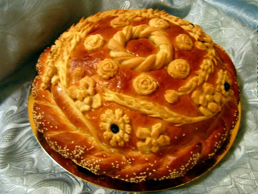 караваи (79)