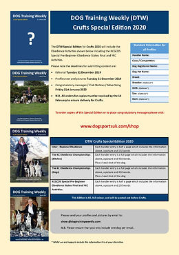 Profiles Crufts 2020 .jpg