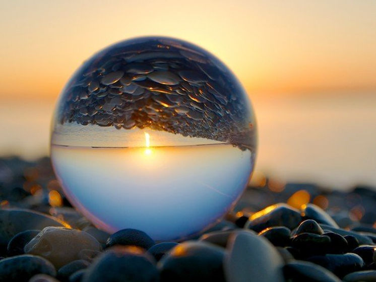 beach-sunset-sea-pebbles-crystal-ball-preview.jpg
