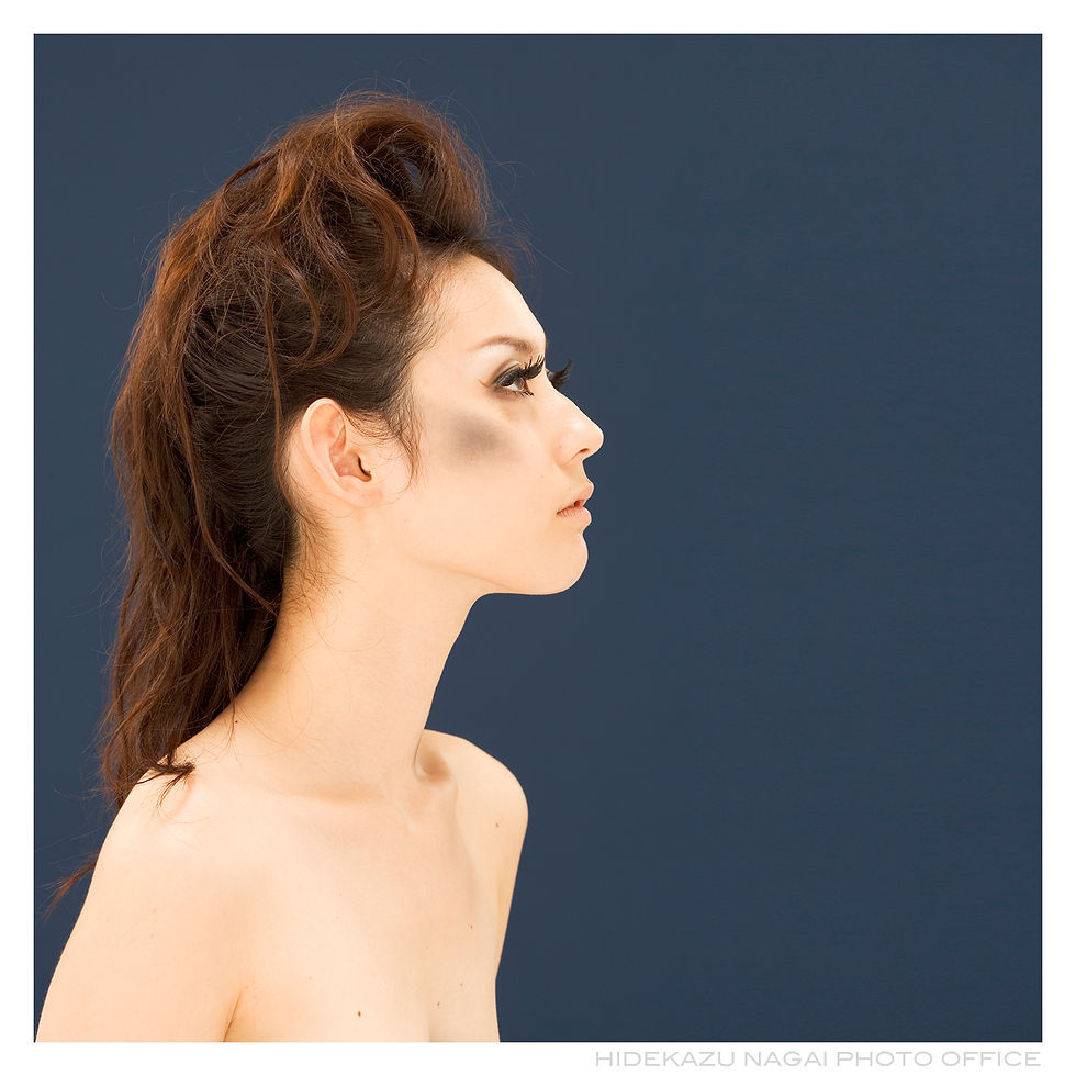 Portrait01