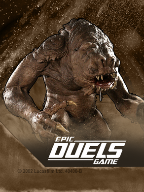 Rancor