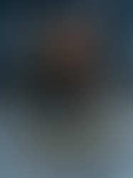 Elrond and Ñoldor Elves