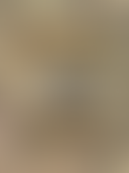 LOTR and The Hobbit Map Pack