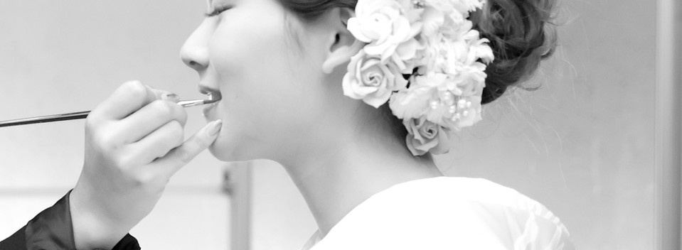 挙式 結婚 お金 離婚 再婚 写真だけの結婚式 結婚式 お金 結婚 顔合わせ 披露宴 和装 挙式 披露宴 家族挙式 神社 挙式 家族 結婚 ウェディング 写真 バツイチ 子持ち 再婚 バツイチ 再婚 結婚 ドレス ウェディングパーティー 少人数 結婚式 少人数ウェディング フォトウェディング