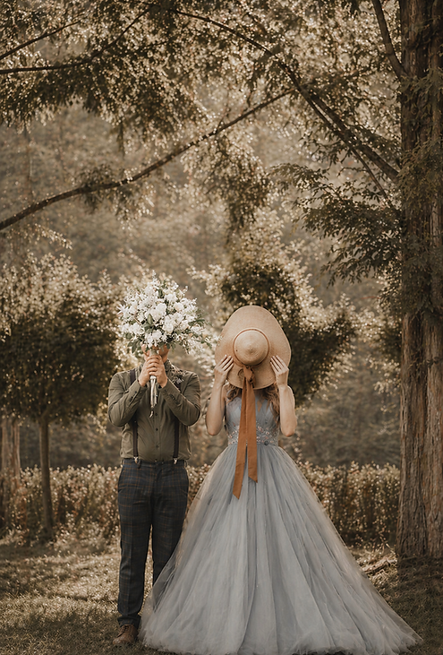 ChatGPT Image 2026年4月24日 20_43_18.png