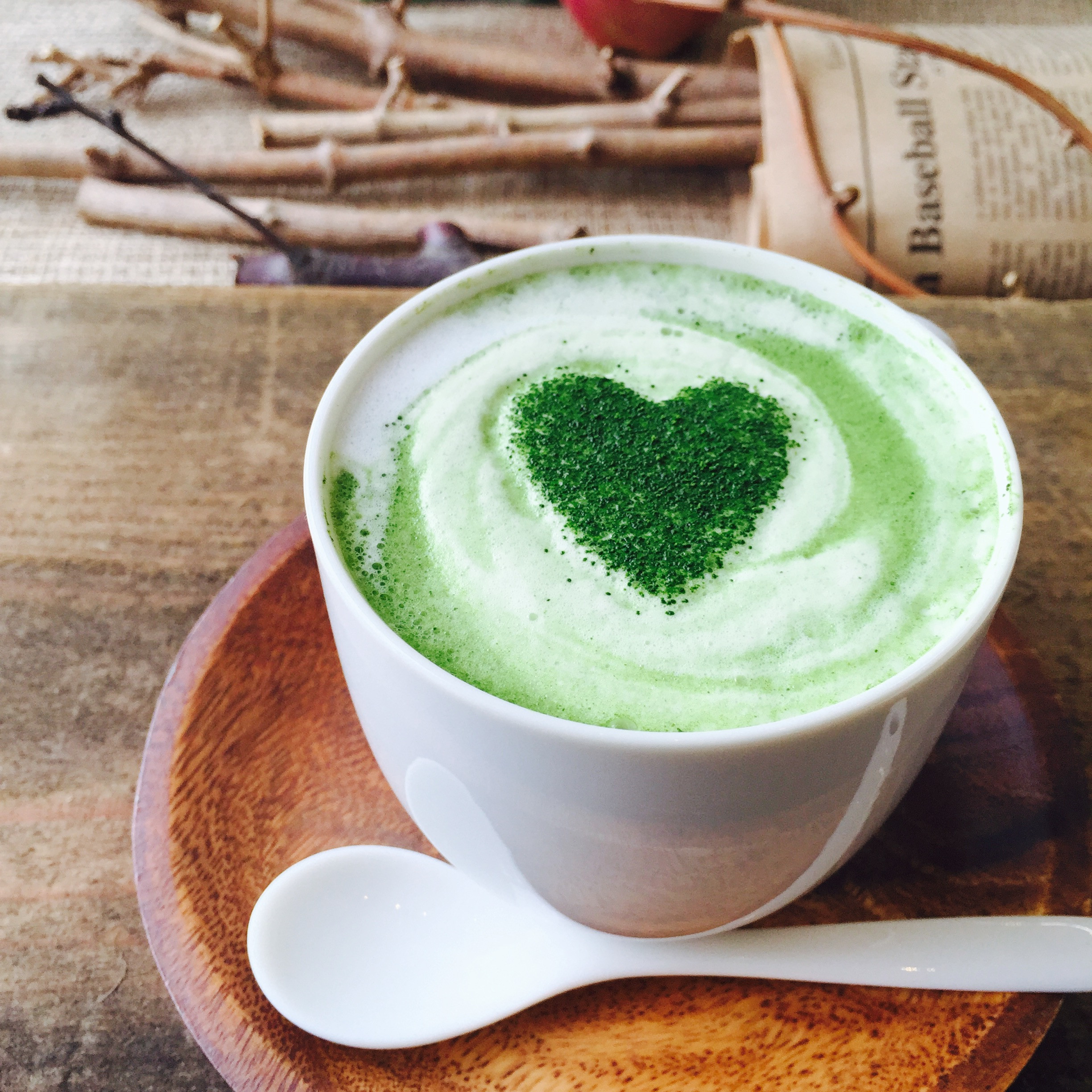 公式 フュージョンカフェ Fusioncafe Home 三重県 菰野 四日市 鈴鹿 員弁 いなべ カフェ ランチ