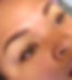 Bold Ombre Brows PMU MicroShading in Brentwood and Franklin, TN