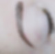 MicroBlading PMU Brows in Brentwood, Nashville and Franklin, TN