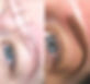 Combo Brows PmU in Brentwood and Franklin, TN