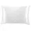 Thumbnail: 4 PK Satin Pillowcase