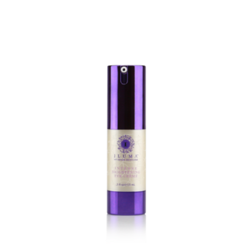 Iluma Intense Brightening Eye Creme