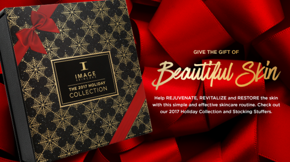 Gift cards available