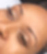 Soft Ombre Powder Brows PMU in Brentwood and Franklin, TN