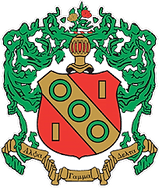 Alpha_Gamma_Delta_crest.png
