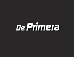 Manual de estilo - De primera