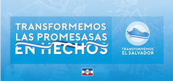 Marketing Político